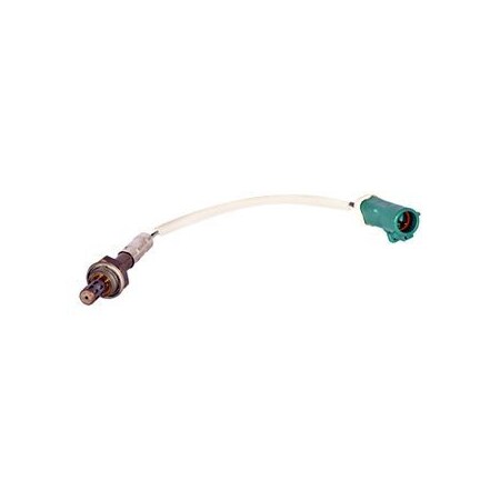 Motorcraft 94-95 Ford Mustang-Tbird-Cougr/95 Taurus Oxygen Sensor, Dy698 DY698